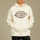 Dickies Logo