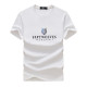 SEPTWOLVES T