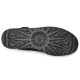 UGG CLASSIC MINI Fringe