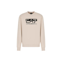 EMPORIO ARMANI FW23 EA7