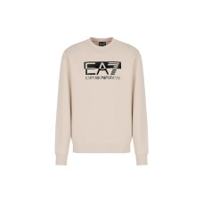 EMPORIO ARMANI FW23 EA7