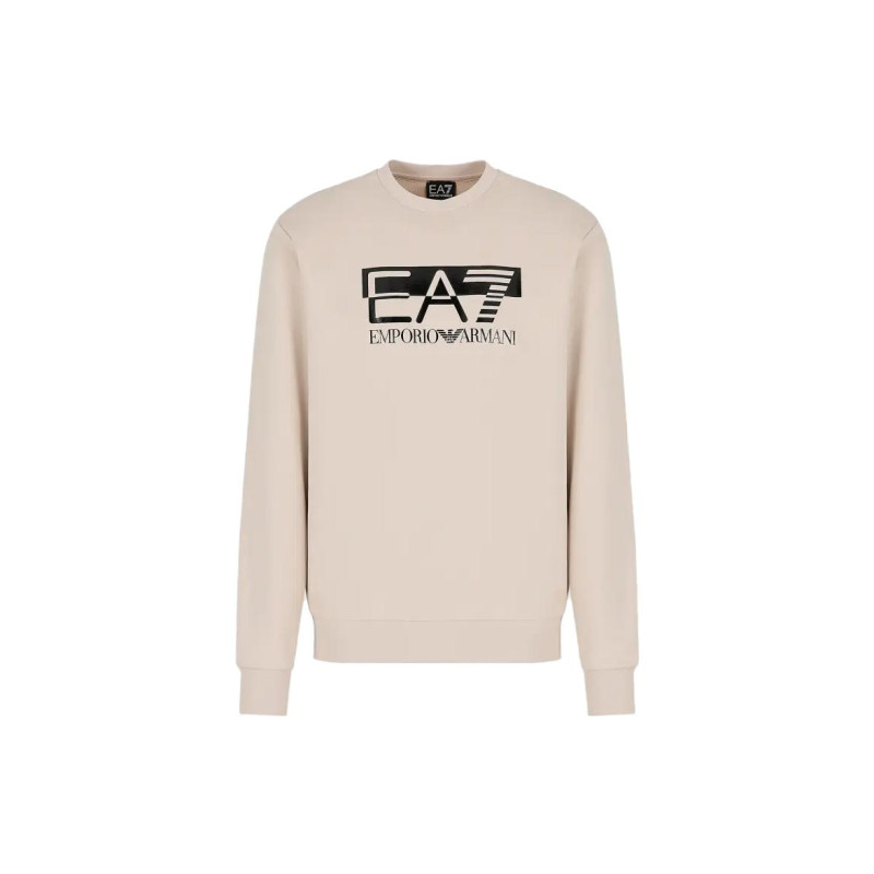 EMPORIO ARMANI FW23 EA7
