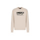 EMPORIO ARMANI FW23 EA7