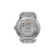 MIDO 30 39mm M027.407.11.091.00