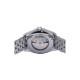 ENICAR 40mm 316951352aA