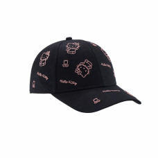 SanrioxHello Kitty