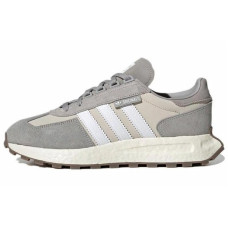 adidas originals Retropy E5