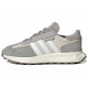 adidas originals Retropy E5