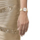 TISSOT 50 34mm T139.207.36.031.00