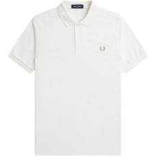 FRED PERRY Polo