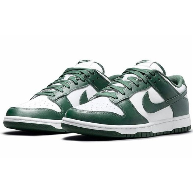 Nike Dunk Low Retro 