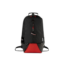 Jordan Retro AJ11 Bred