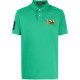 Polo Ralph Lauren SS23 LogoPolo