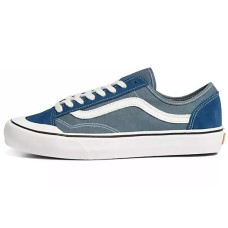 Vans Style 136 Decon Vr3 SF