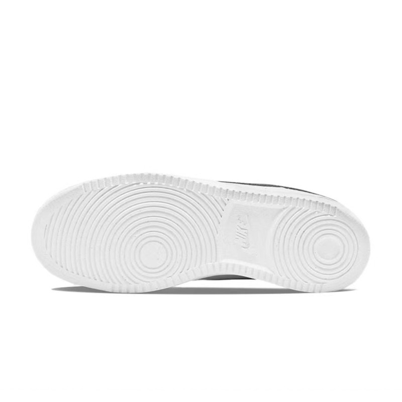 Nike Court Vision