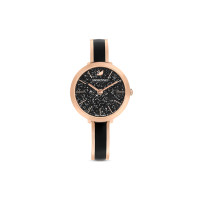 SwarovskiCrystalline Delight Swarovski 5580530