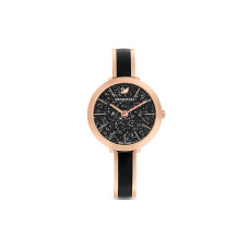 SwarovskiCrystalline Delight Swarovski 5580530