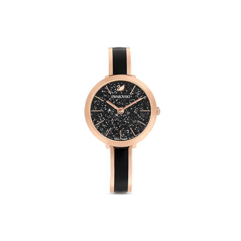 SwarovskiCrystalline Delight Swarovski 5580530