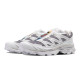 SALOMON XT-6