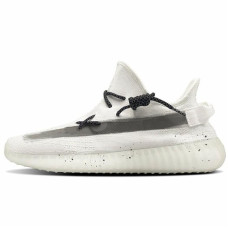 adidas originals Yeezy boost 350