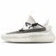 adidas originals Yeezy boost 350