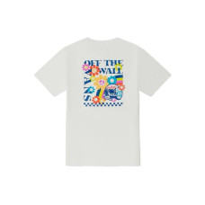 Vans T