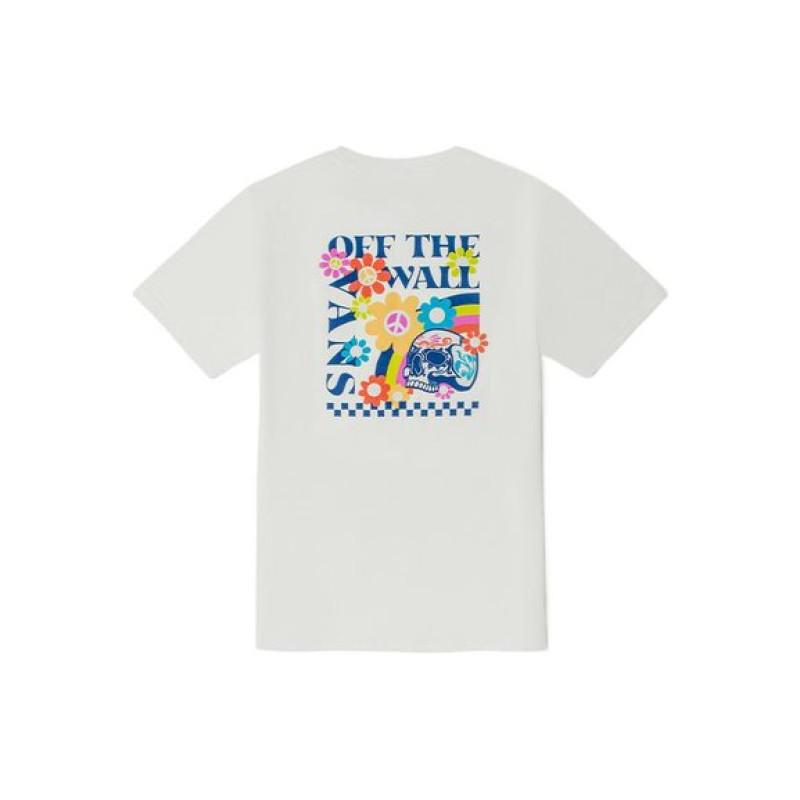 Vans T