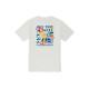 Vans T
