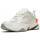 Nike M2K Tekno
