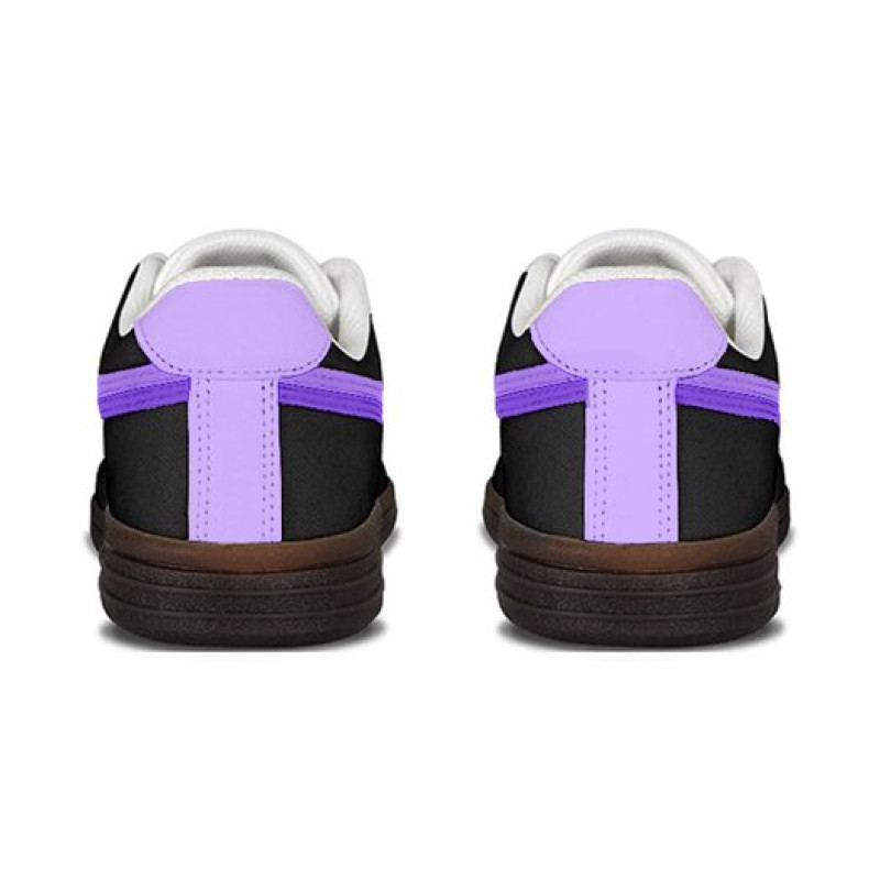 Onitsuka Tiger Advanti