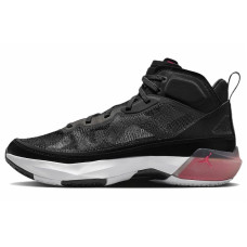 Jordan Air Jordan 37 PF