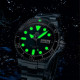 ORIENT AA0811