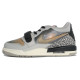 Jordan Legacy 312