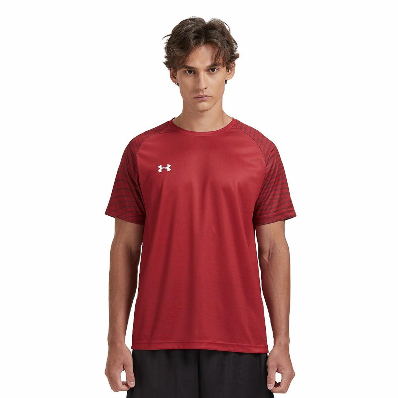 Under Armour T