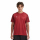 Under Armour T