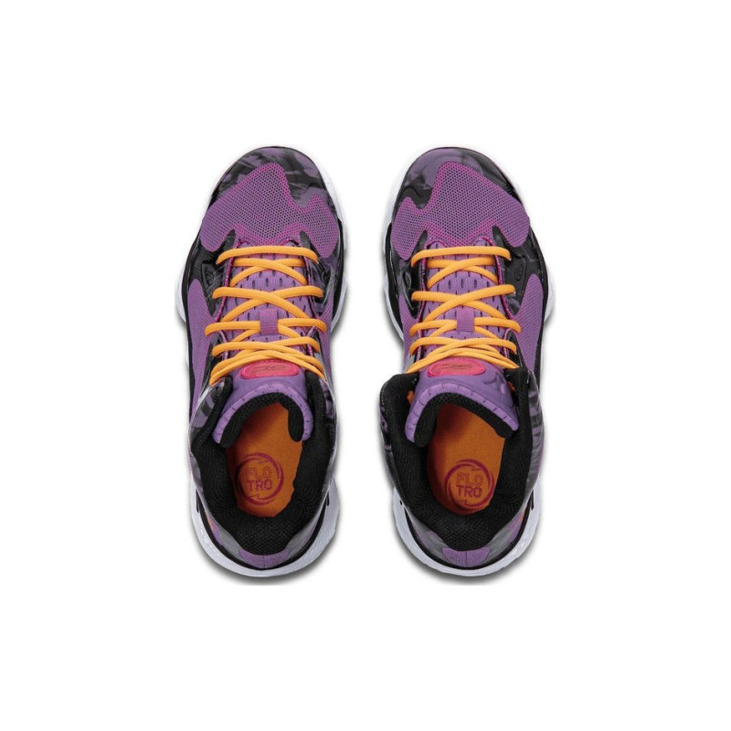 Under Armour Curry Spawn FloTro