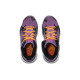 Under Armour Curry Spawn FloTro