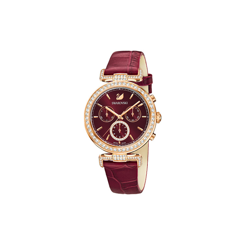 Swarovski 5416701