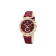Swarovski 5416701