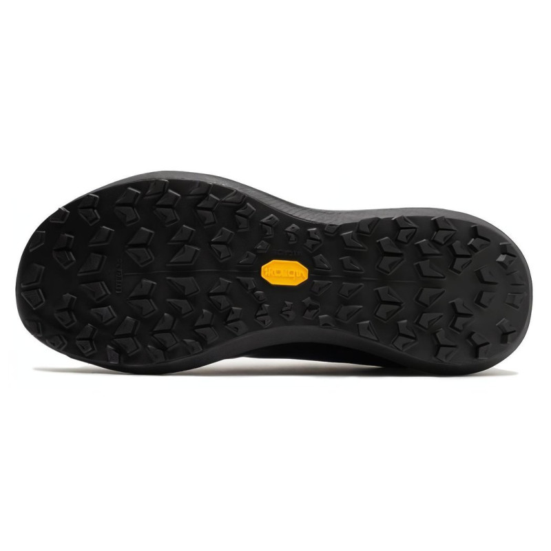 Arcteryx SYLAN GTX