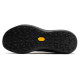 Arcteryx SYLAN GTX