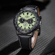 CITIZEN FUTURE FORCE100 CA4505-21X