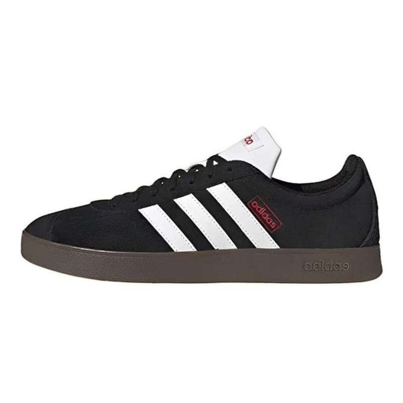 adidas neo VL Court 2.0