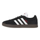 adidas neo VL Court 2.0