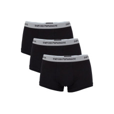 EMPORIO ARMANI 3