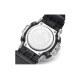 CASIO G-SHOCK GA-700SKC-1AJF