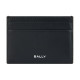 BALLY Logo