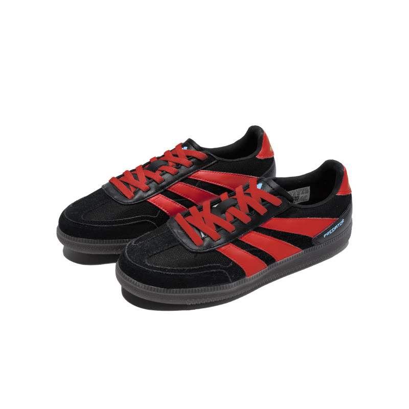 adidas 811