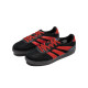adidas 811