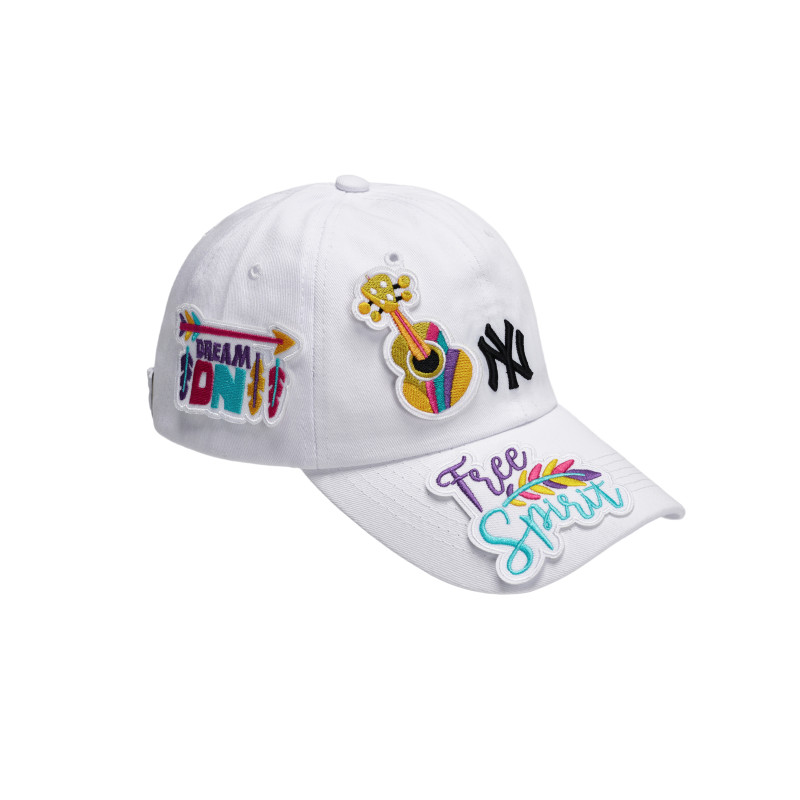 MLB 811 logo
